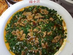 -谭十三南昌大排档(船山路总店)