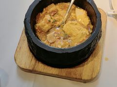 -道海元·潮粤汇 (前滩店)