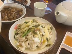 -谢谢侬·私房菜馆(迪荡店)
