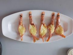 -优护优家Ucare月嫂育儿嫂陪伴师(静安店)