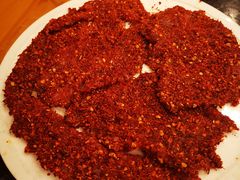 尖叫牛肉-老码头火锅(玉林店)