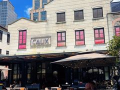 -Calix&Lay's(新天地店)