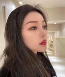 -拾光美甲美睫半永久