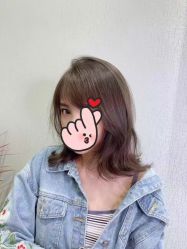 -OnHair Salon