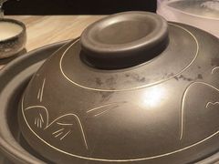 -同仁四季椰子鸡(福田东园总店)
