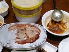 -紫光园(创始店)