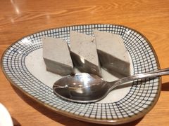 -粤域茶餐厅