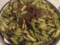 -人民公社大食堂(张家湾店)