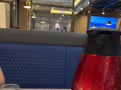 -靓虾二哥长沙地标小龙虾(五一广场店)