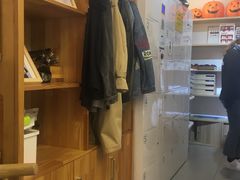 -海马体照相馆(大连罗斯福广场店)