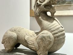 -月星家居(南京卡子门店)