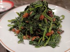 -粗粮人家·东北菜(洋桥店)