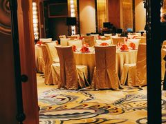 -北京中国大饭店