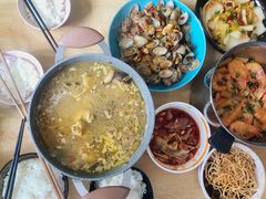 -紫燕百味鸡(同人店)