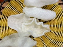 -小船渔村·大连菜(明泽街店)