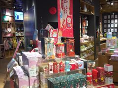 -九木杂物社(东方宝泰店)