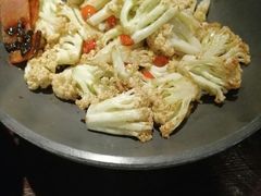 -晶泽丽琅·鱼鲜川菜(川师店)