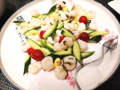 -江南原著(中联广场店)