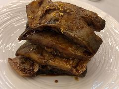 -HOMES上海本帮菜(襄阳公园店)