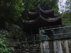 -广州市紫泥堂文化创意园景区