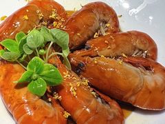-鸡毛兑糖·尚宴(鄞州水街店)