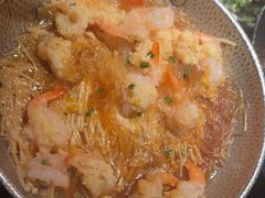-湘阁里辣(东门茂业店)