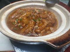 -世外桃源水疗会(皇庭彩园店)