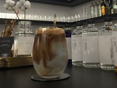 -乌托邦咖啡(武侯祠店)