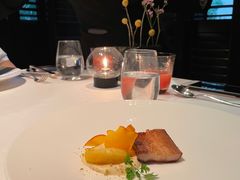 -Le Siècle.百年西餐厅(颐和公馆店)