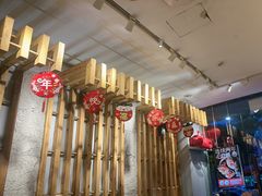 -莲花公园煎蟹·30年闽菜(火车站店)