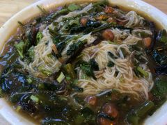 -胡仕光陵水酸粉