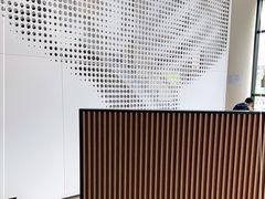 -老乡鸡(六安阳光欧洲城店)