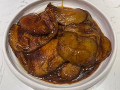 -德发长饺子·非遗(钟楼店)