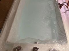 -素可汤泉(天宝大厦店)