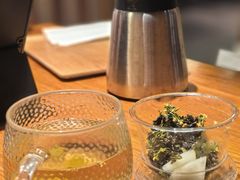 -煮叶(悠唐广场店)