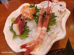-百联南桥购物中心
