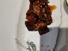 -19号私房菜(云南路店)