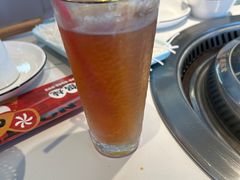 -遇东北林区铁锅炖(南开店)