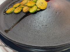 -一烙锅(友谊店)