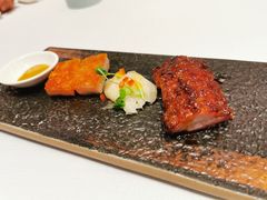 -北京厨房(SKP店)