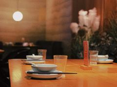 -顺香居·老字号湖北菜(江汉路店)