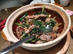 -大鸽饭(岗顶店)