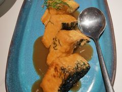 -阿里疆Alijiang·丝路美食·异域风情·清真(长楹天街店)