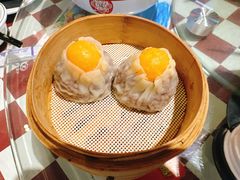 -北门饭店(湘春路总店)