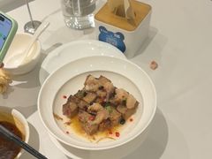 -眉州东坡(团结湖店)