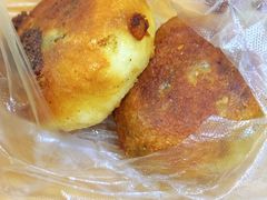 -毛氏汽水包(山海关路店)