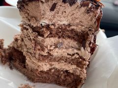 -甜治Cake(泽国店)