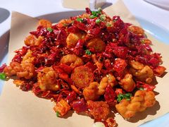 -瓷忆·瓷文化餐厅(上海店)