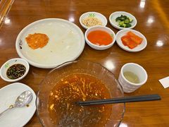 -全州拌饭馆(断桥店)