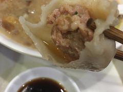 -阊门姚记豆浆(旧学前直营店)